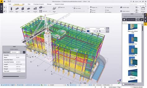 what is storey building|Engineering students' guide to multi.